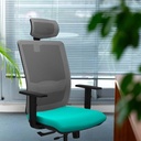 395stmsb1d036n2 tecnica.jpg