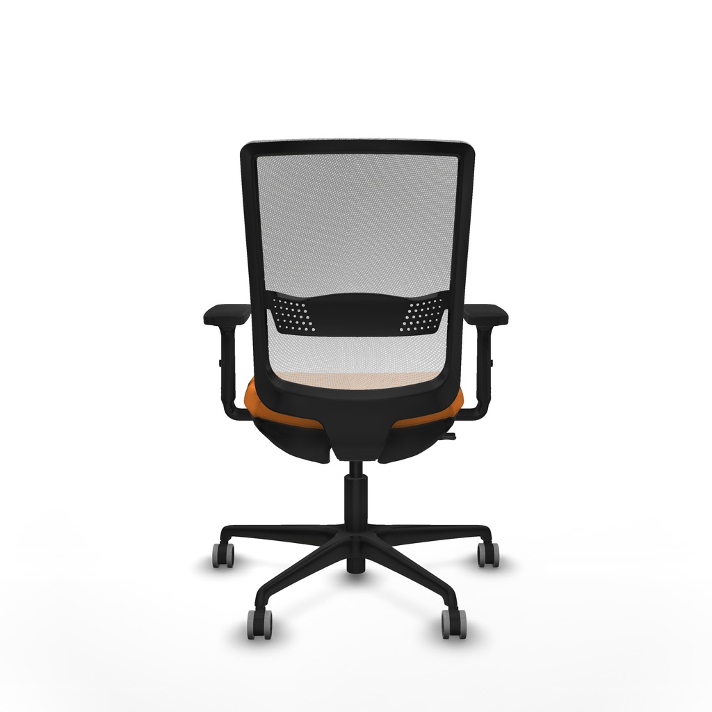 395stm2s308b2d036g0 360 (5).jpg