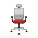 395stm2s350b2d026n2 360 (1).jpg