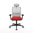 395stm2s350b3d036g2 360 (1).jpg