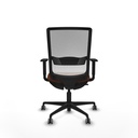 395stm2s363b1d036g0 360 (5).jpg