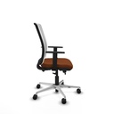 395stm2s363b1d086n0 360 (7).jpg