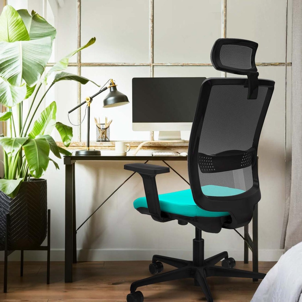 395stmsb2d036n2 tecnica 3.jpg