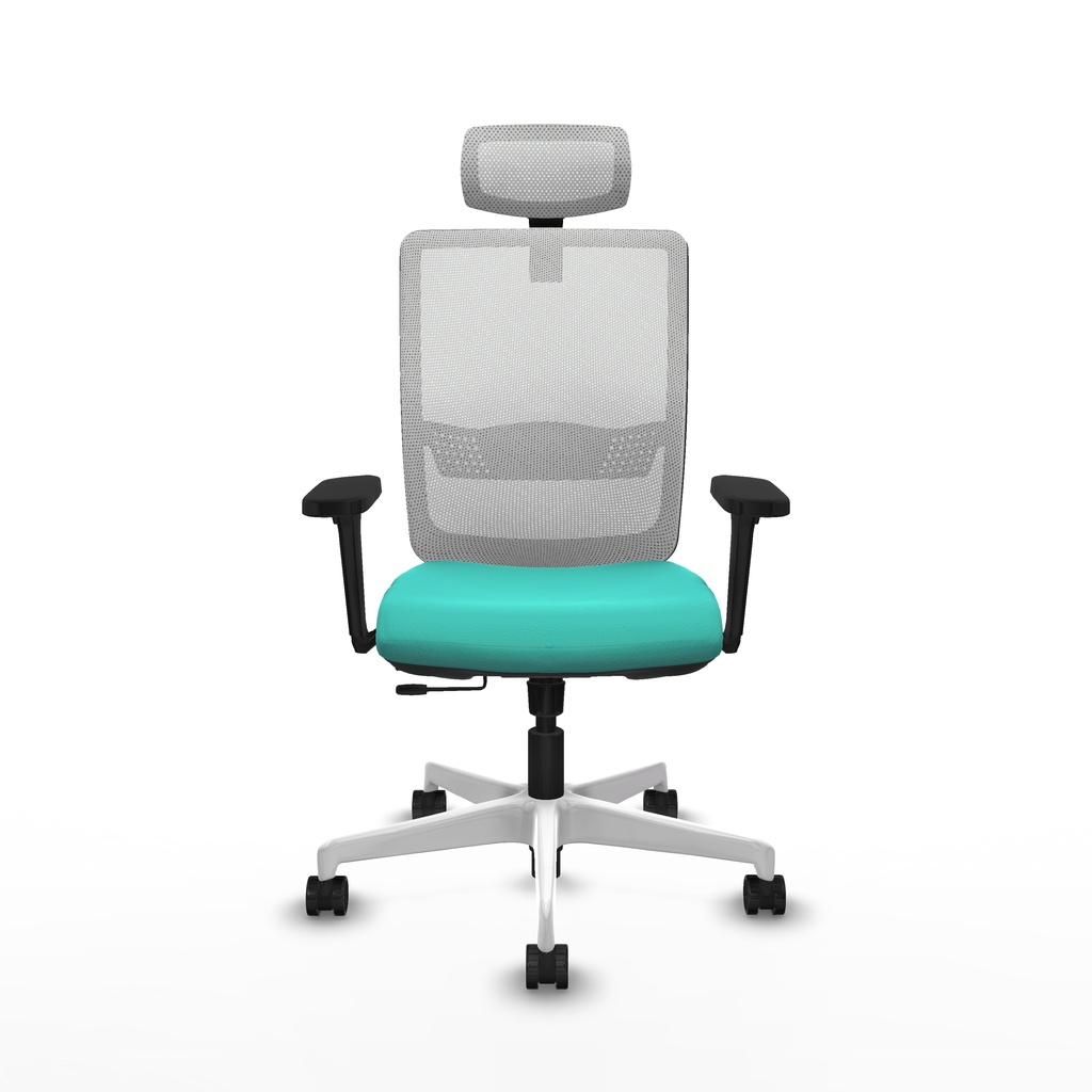395stm2s39b3d026n2 360 (1).jpg