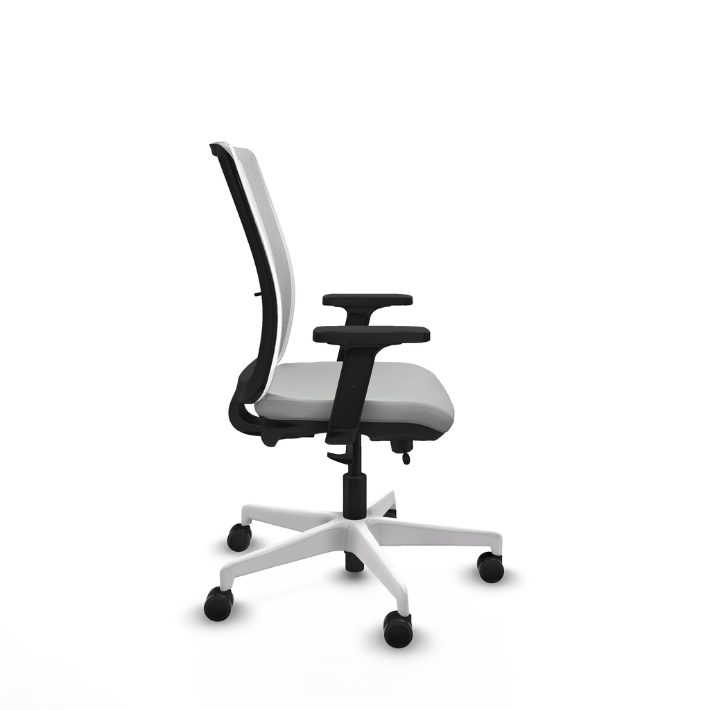 395stm2s40b2d026n0 360 (7).jpg