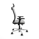 395stm2s40b3d086n2 360 (7).jpg