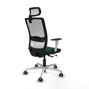 395stm2s426b1b086g2 360 (6).jpg