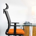395stmsb1d026g2 tecnica 3.jpg