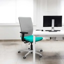 395stmsb2d086g0 tecnica 2.jpg