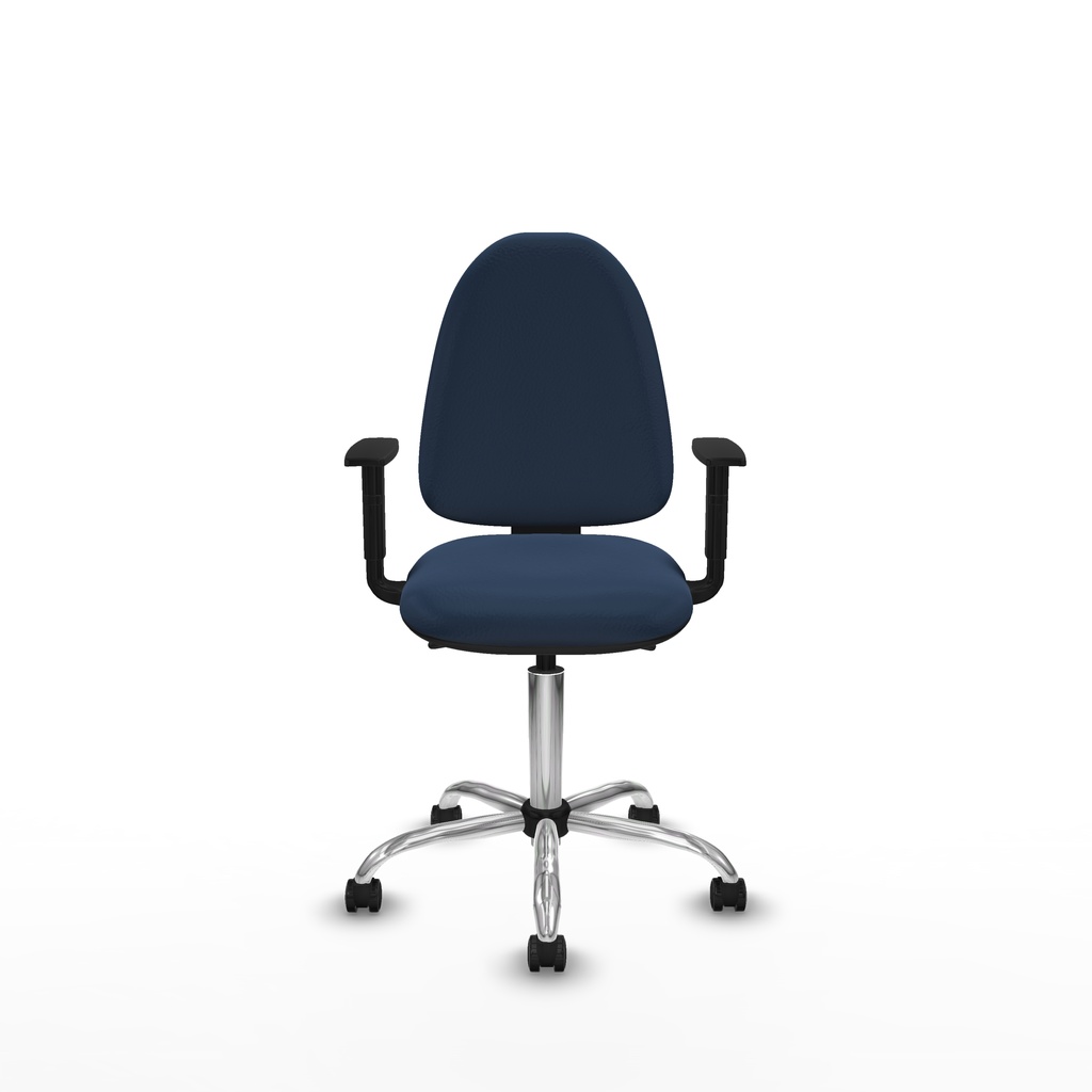 04ass200b1d05rp 360 (1).jpg