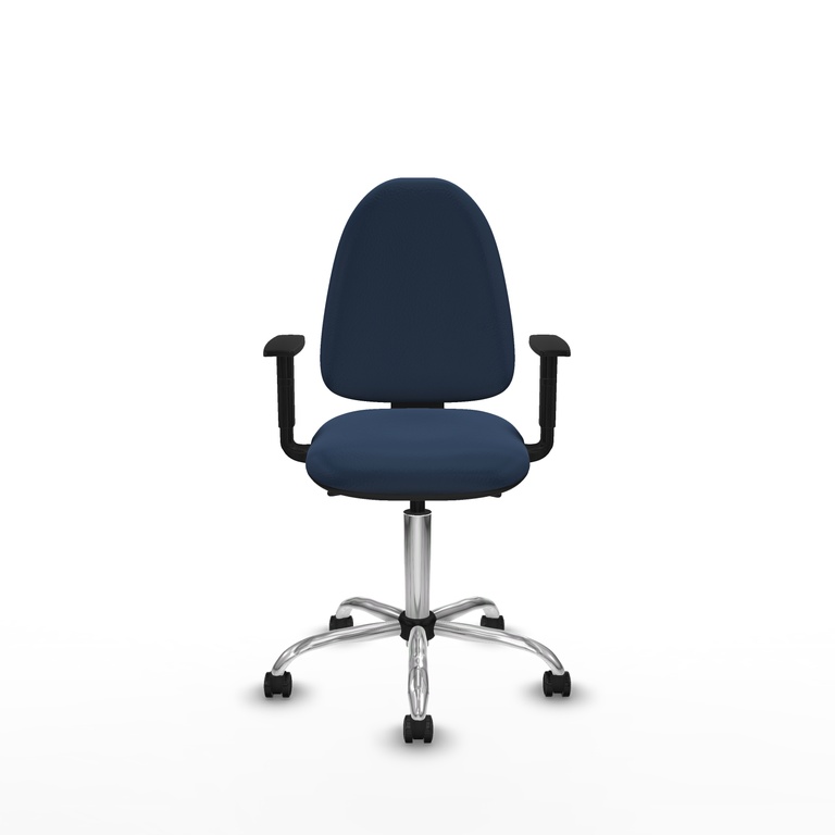 04ass200b1d05rp 360 (1).jpg