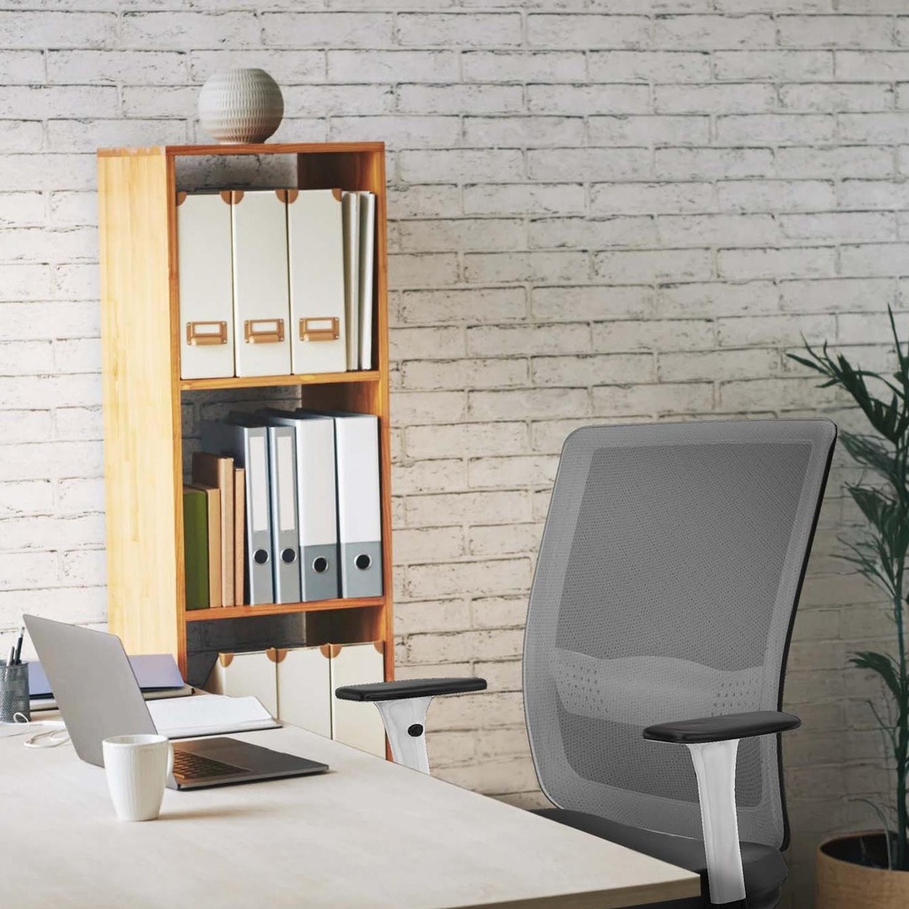 395stmsb1b036g0 tecnica 2.jpg