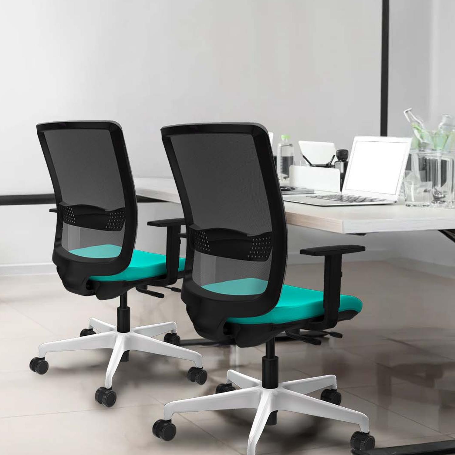 395stmsb1d026n0 tecnica 3.jpg
