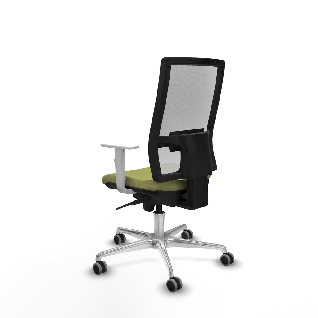 10s4m2b552b4b086g0 360 (4).jpg