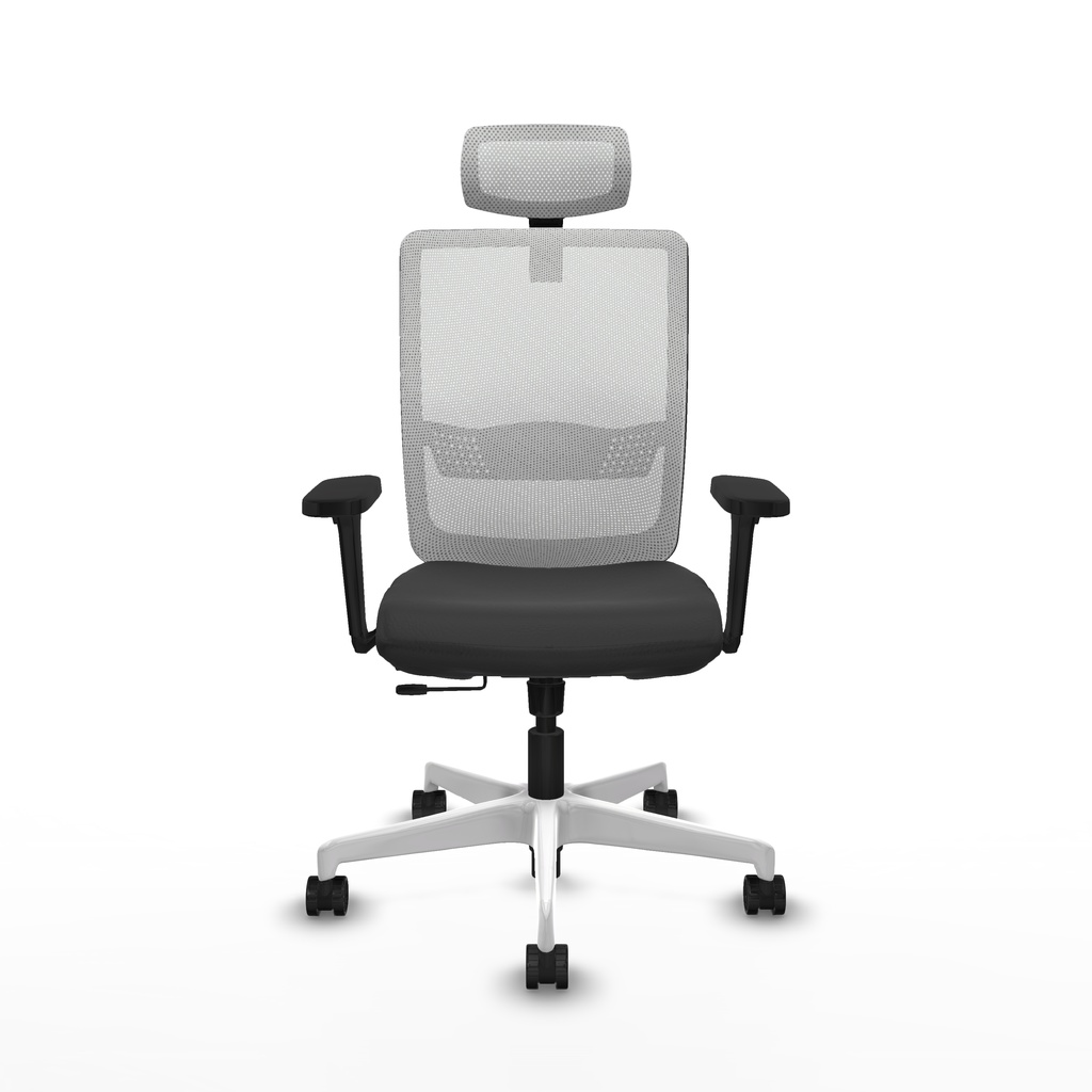 395stm2s600b3d026n2 360 (1).jpg