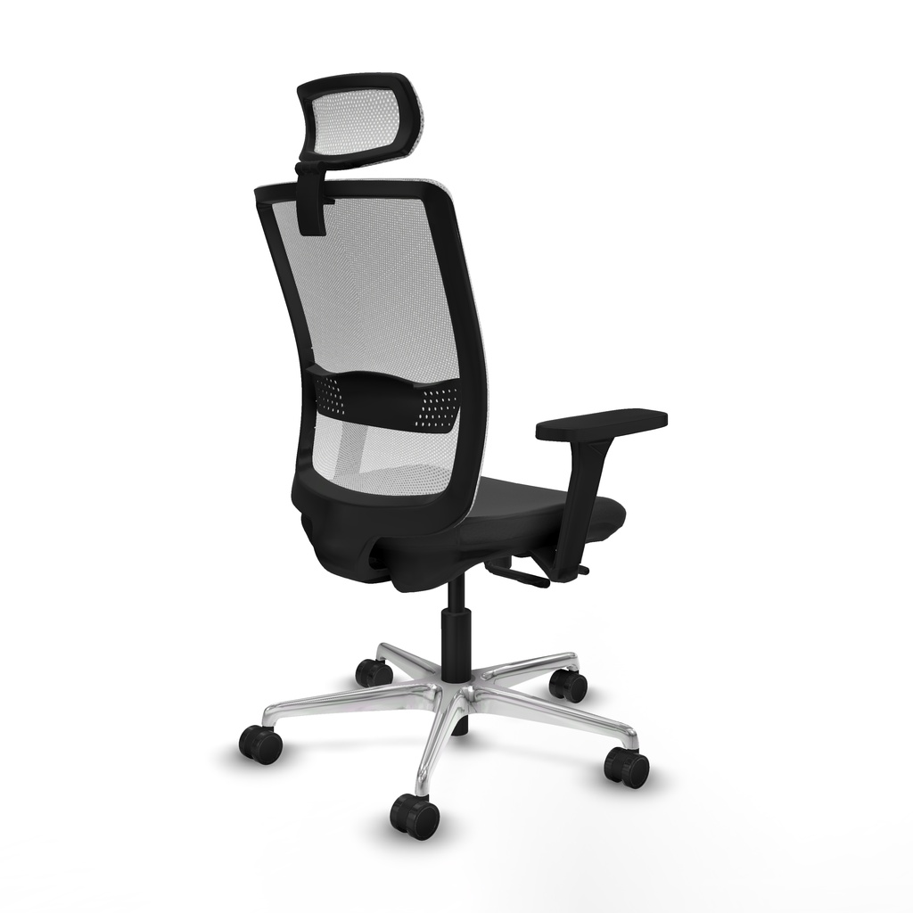 395stm2s600b3d086n2 360 (6).jpg