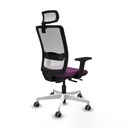 395stm2s760b2d026g2 360 (6).jpg