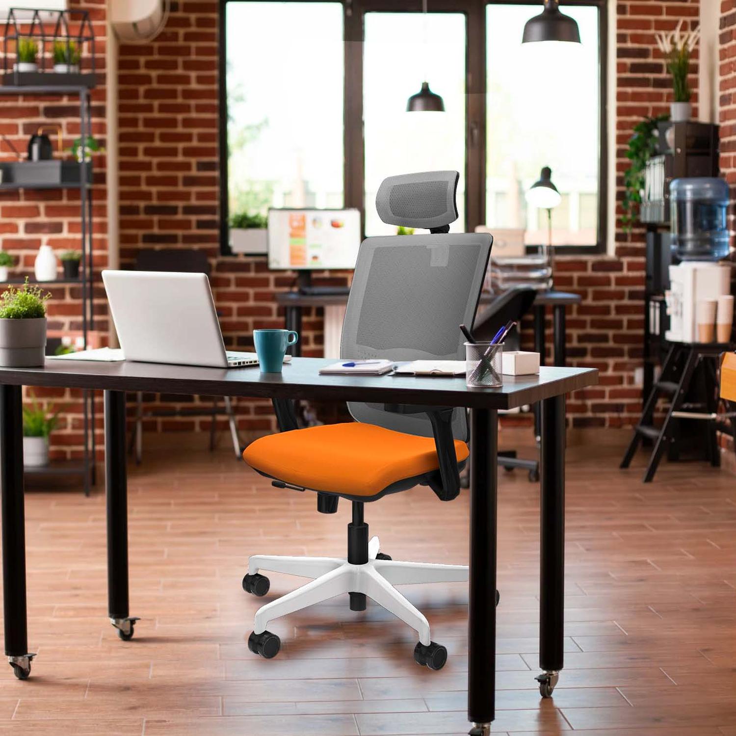 395stmsb3d026n2 tecnica 2.jpg