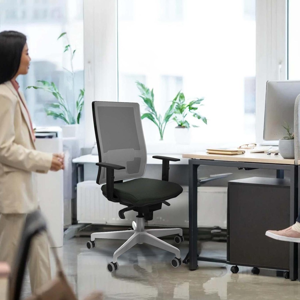 10s4mbb1d026g0 tecnica.jpg