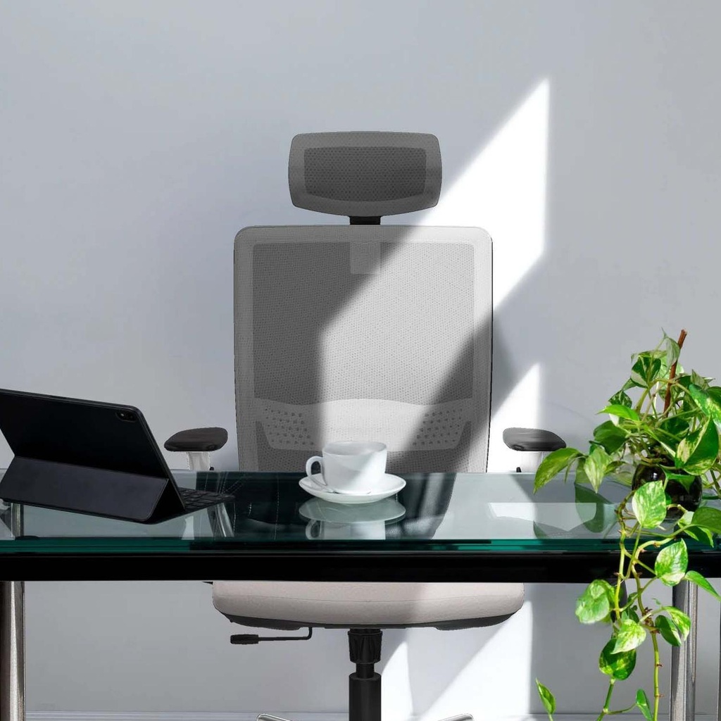 395stmsb1b086g2 tecnica 2.jpg