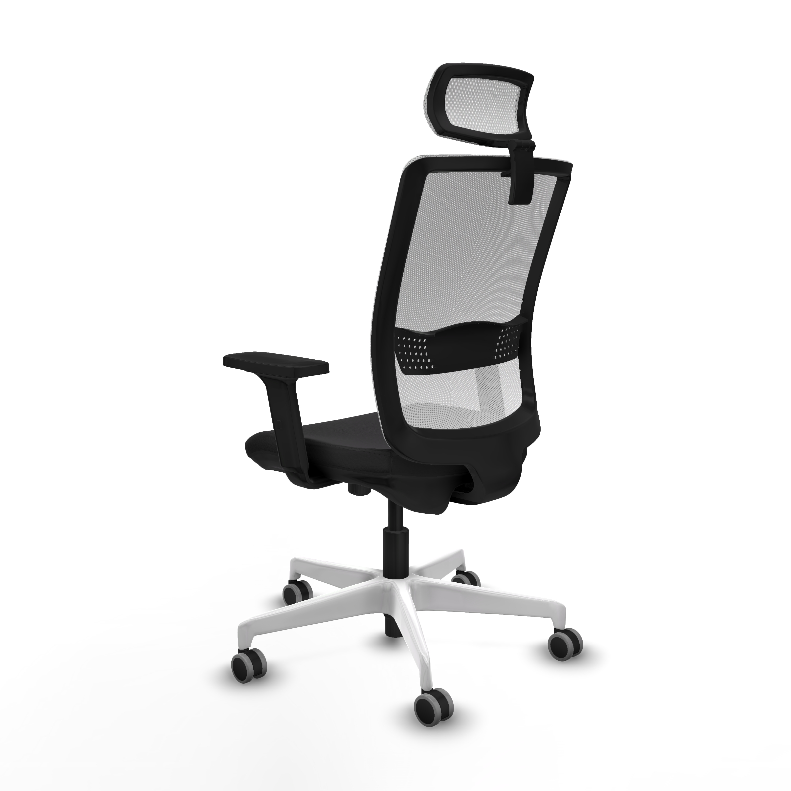 395stm2s840b2d026g2 360 (4).jpg