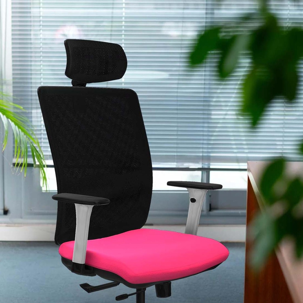 395stmsb1b026g2 tecnica 2.jpg
