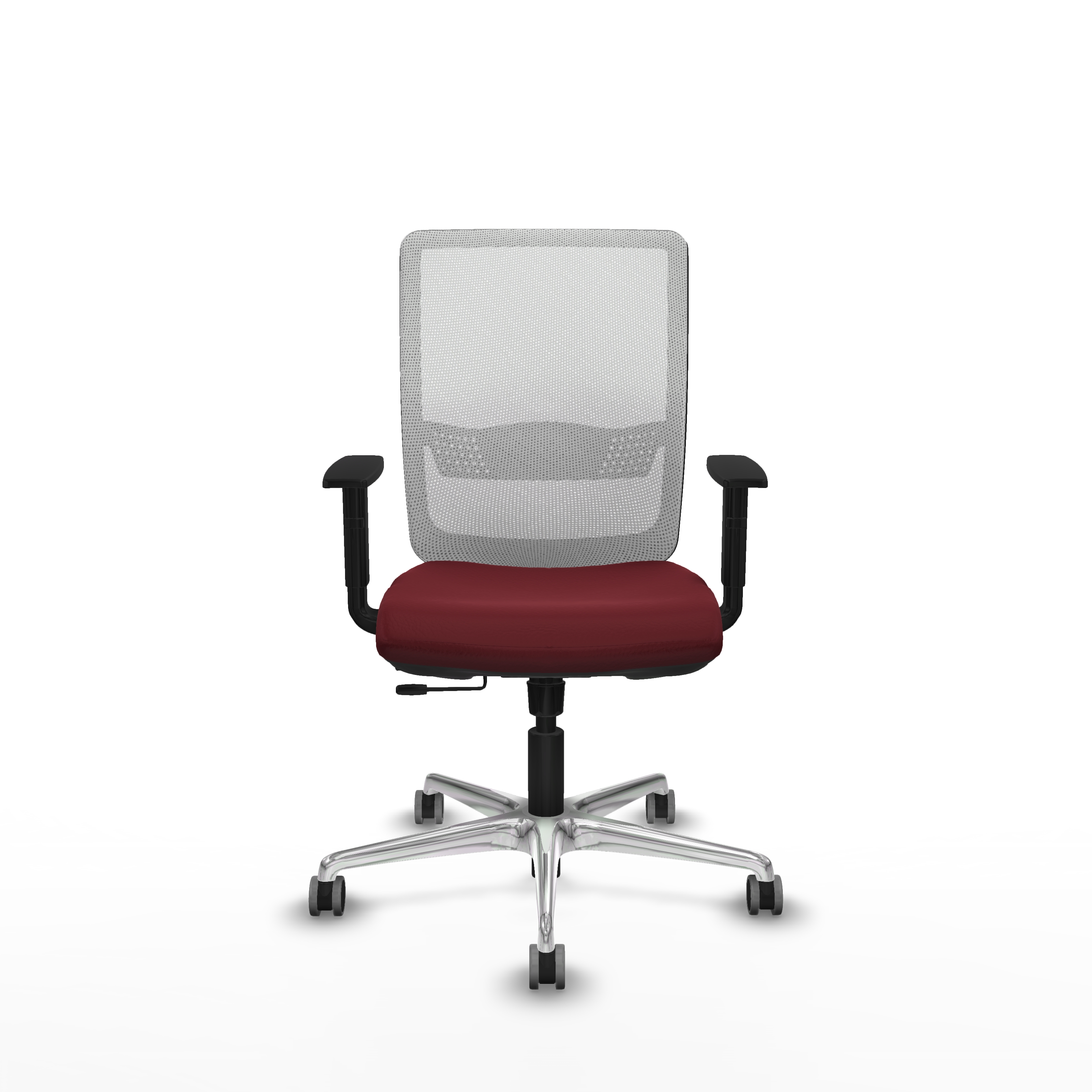 395stm2s933b1d086g0 360 (1).jpg