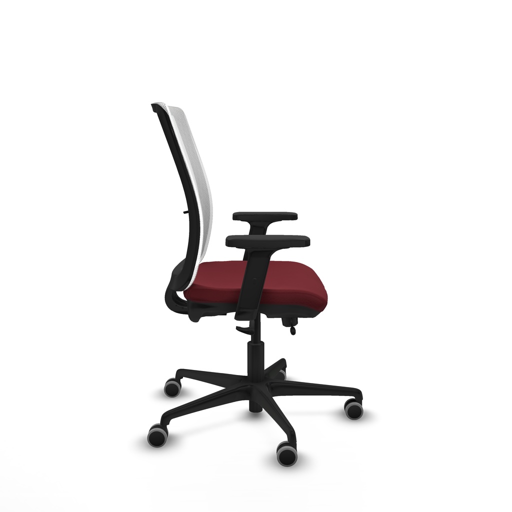 395stm2s933b2d036g0 360 (7).jpg