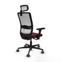 395stm2s933b3d036g2 360 (6).jpg
