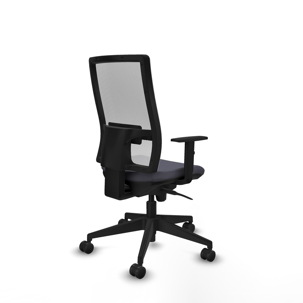 10s4m2b600b1d066n0 360 (6).jpg