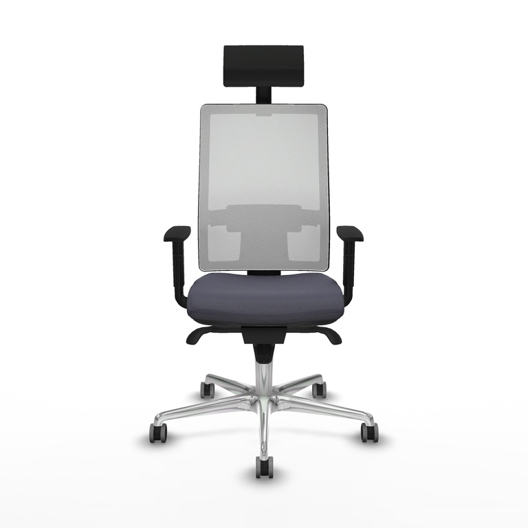 10s4m2b600b1d086g1 360 (1).jpg