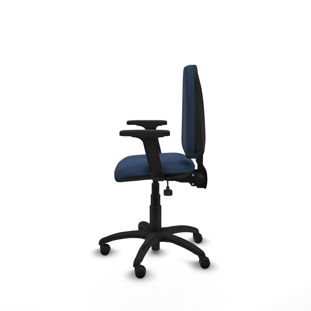 04ass200b2d01rf 360 (3).jpg