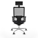 10s4m2b600b1d086g1 360 (5).jpg