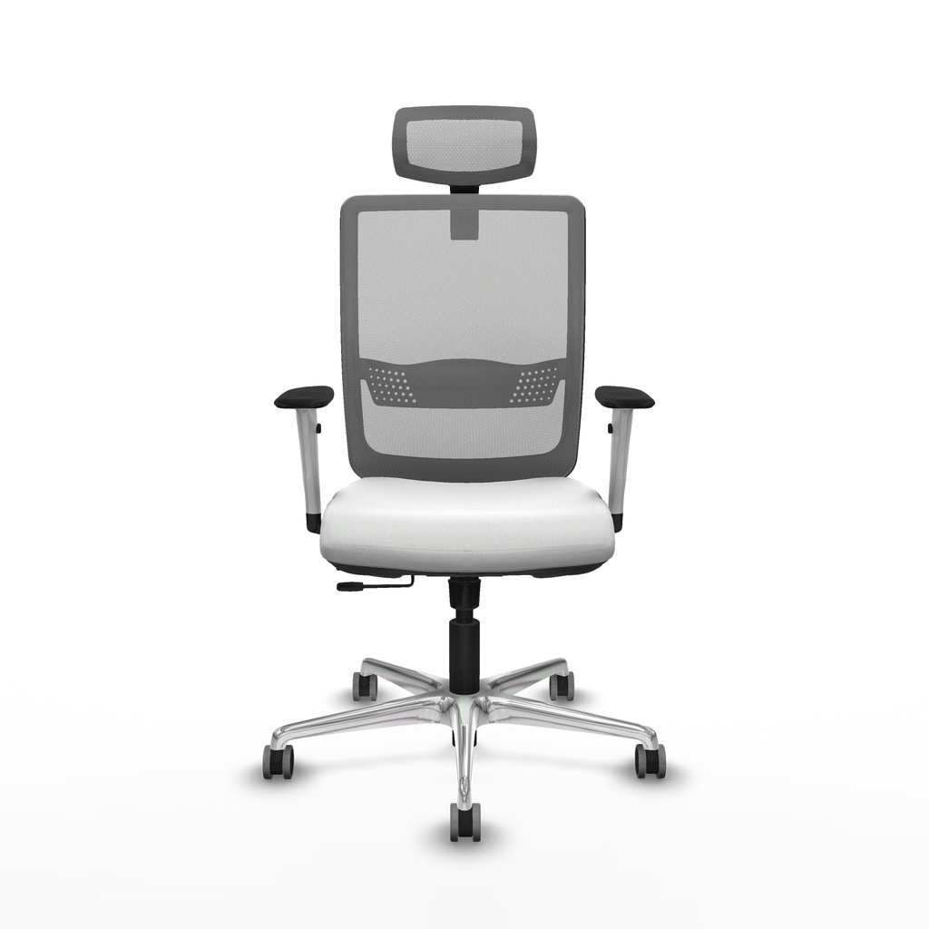 395stm3b10b1b086g2 360 (1).jpg