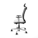 395stm3b10b1b086g2 360 (3).jpg