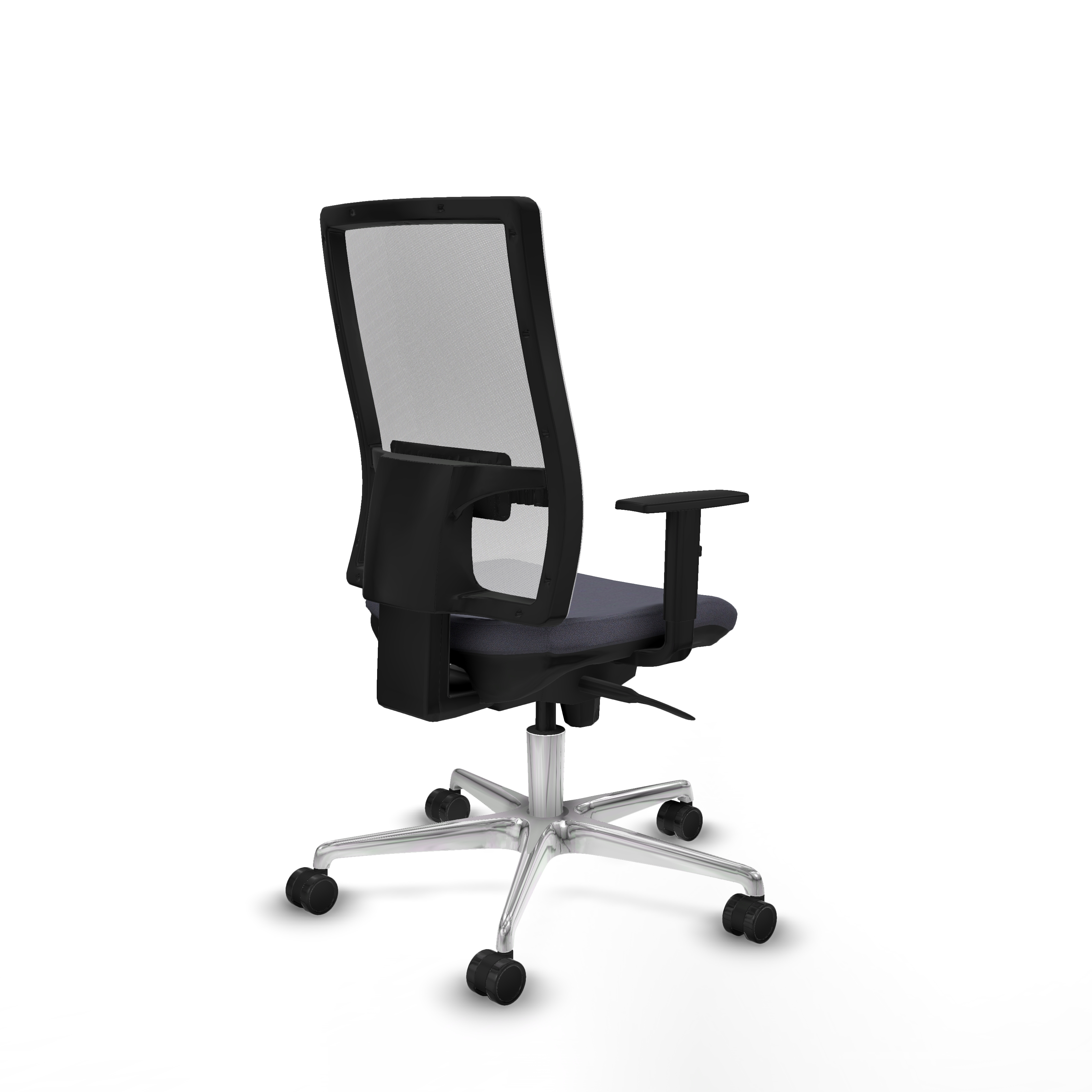10s4m2b600b1d086n0 360 (6).jpg