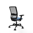 395stm3b13b3d036n0 360 (6).jpg