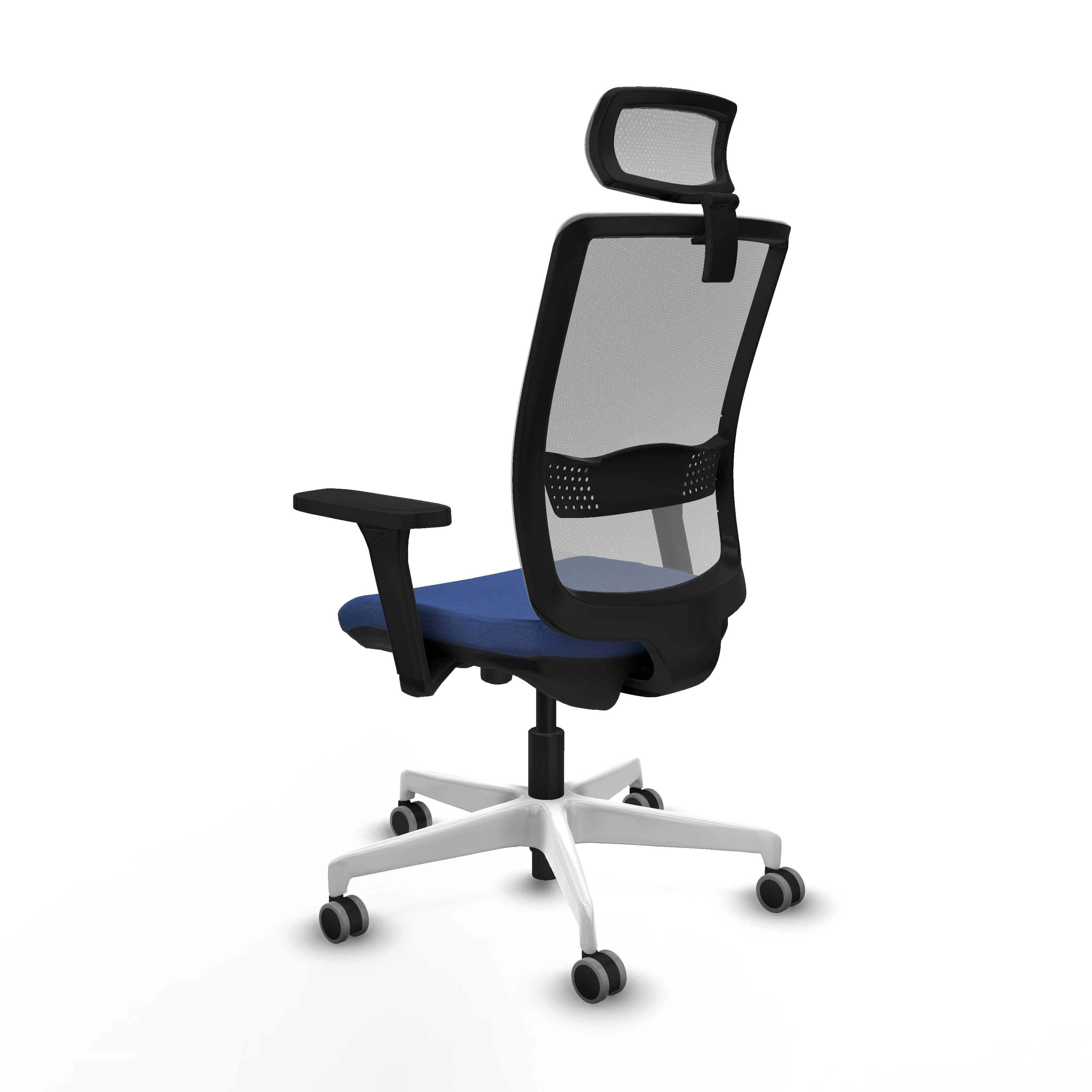 395stm3b200b3d026g2 360 (4).jpg