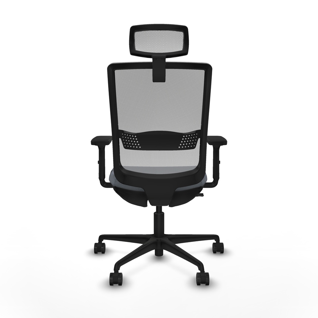 395stm3b220b2d036n2 360 (5).jpg