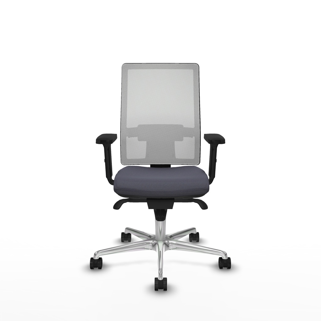 10s4m2b600b2d086n0 360 (1).jpg