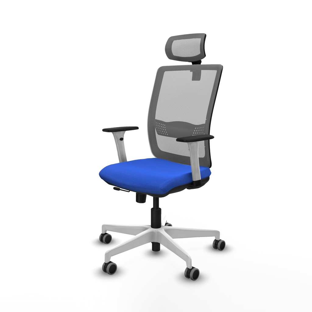 395stm3b229b1b026g2 360 (2).jpg