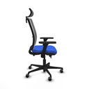 395stm3b229b3d036g2 360 (7).jpg
