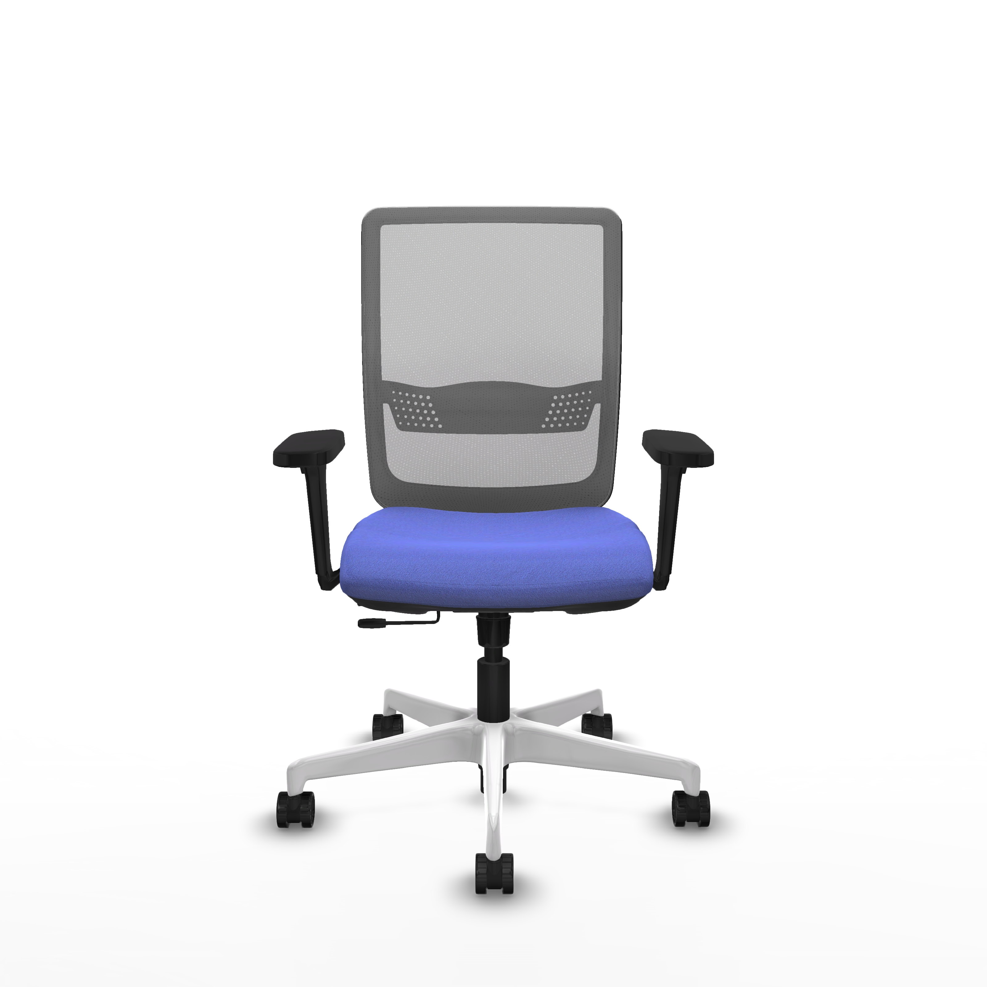 395stm3b261b3d026n0 360 (1).jpg