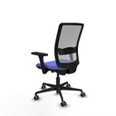 395stm3b261b3d036g0 360 (4).jpg