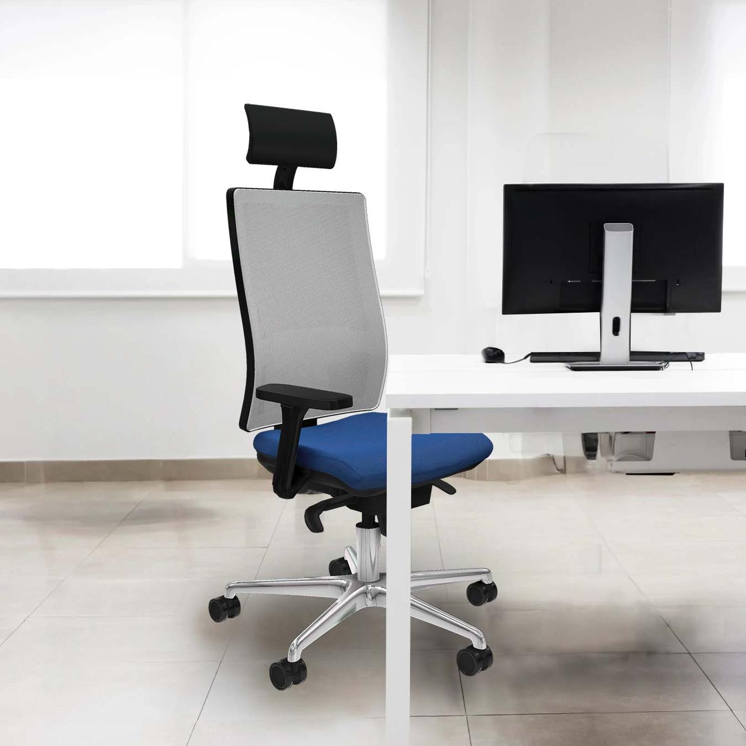10s4mbb3d086n1 tecnica 3.jpg