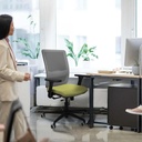 395stmbb3d036g0 tecnica.jpg
