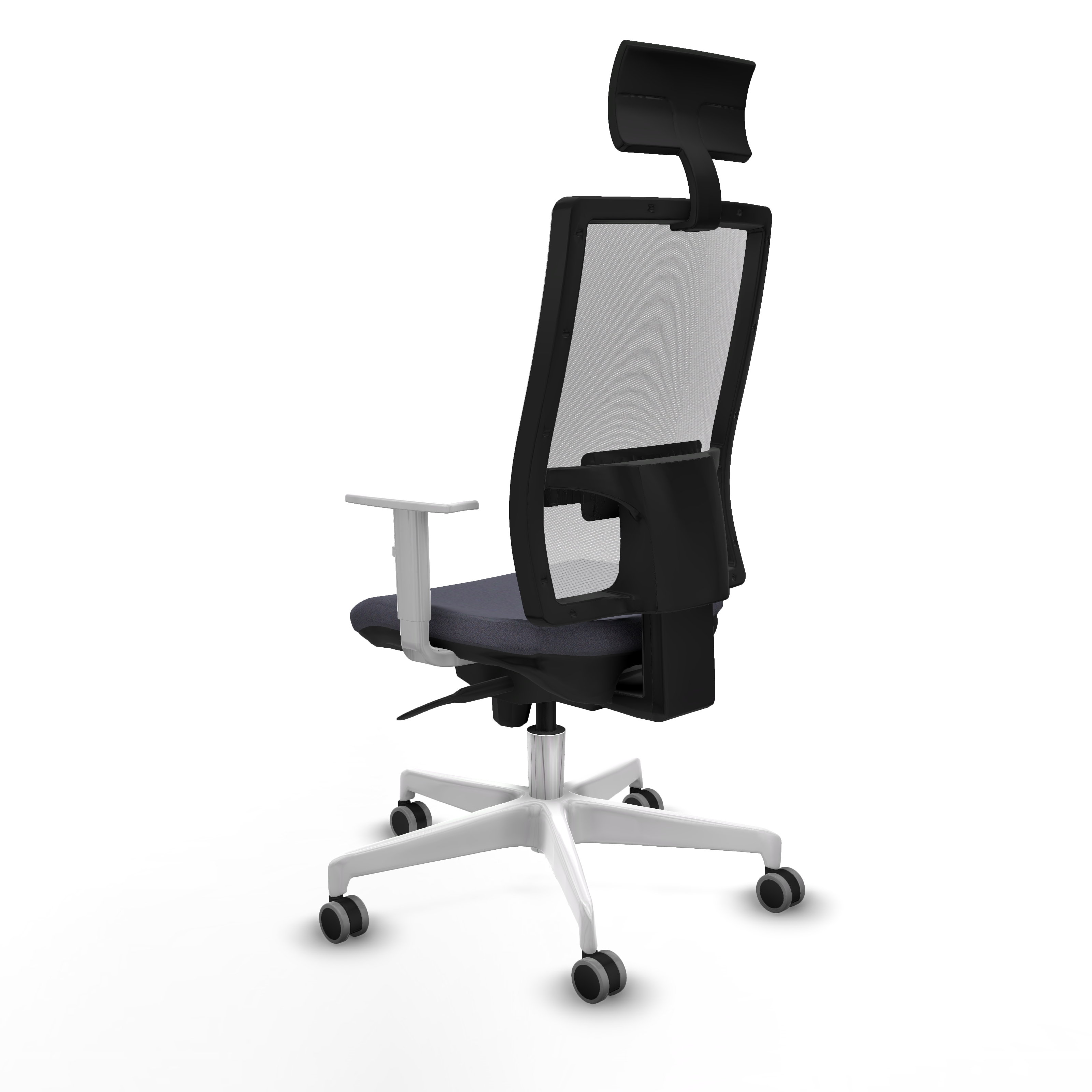 10s4m2b600b4b026g1 360 (4).jpg