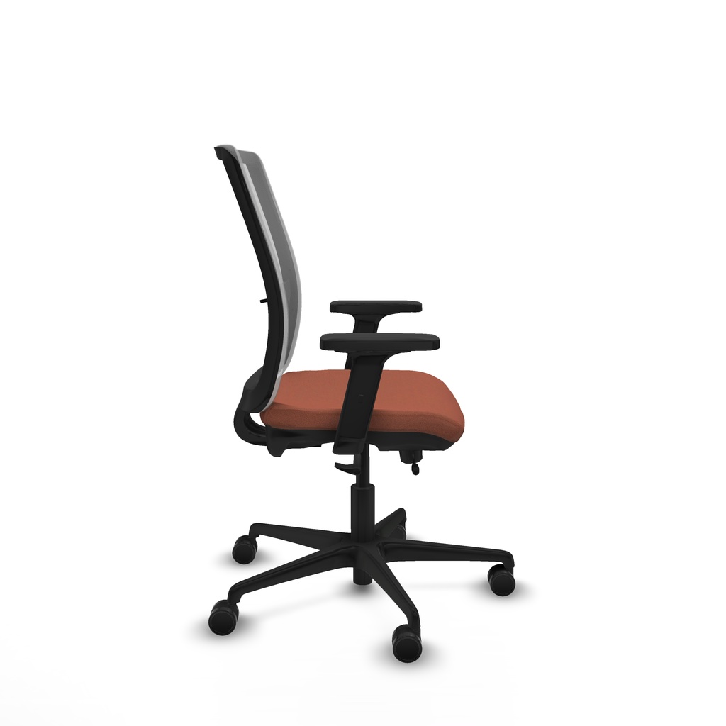 395stm3b363b2d036n0 360 (7).jpg