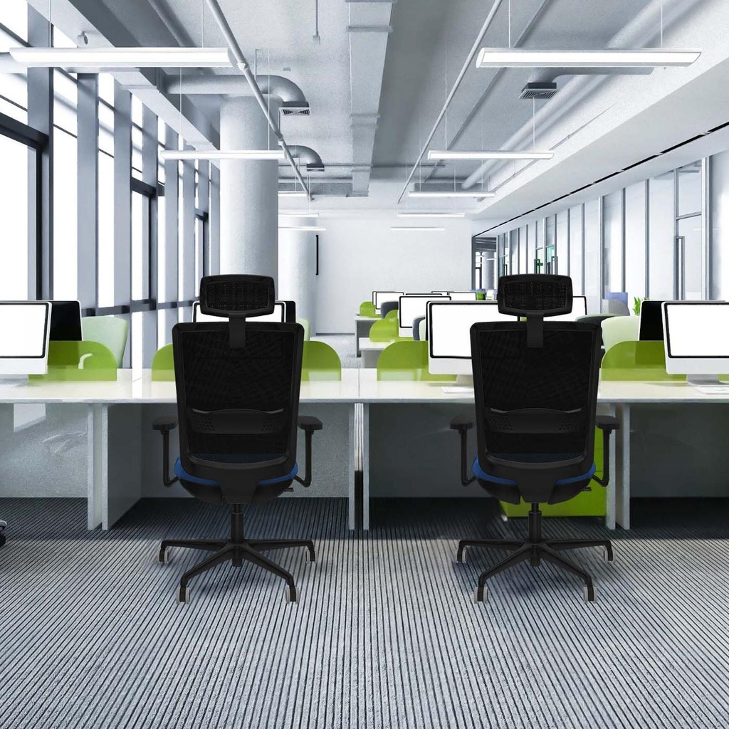395stmbb3d036g2 tecnica.jpg