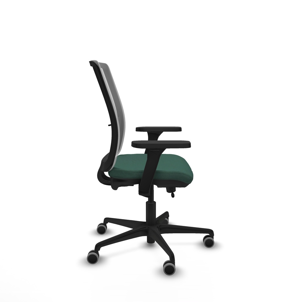 395stm3b426b3d036g0 360 (7).jpg